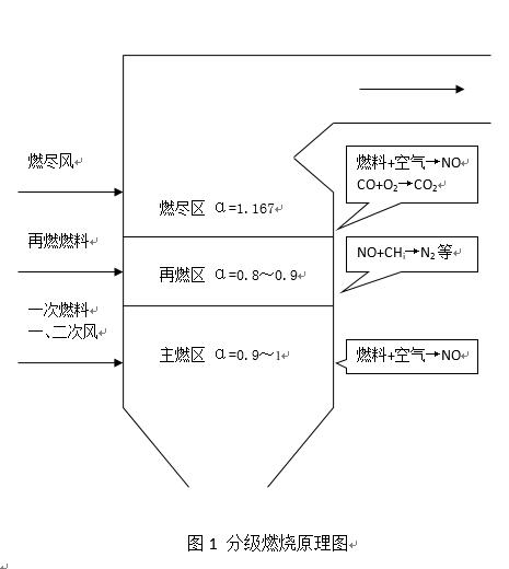 QQ截圖20151022094439.jpg