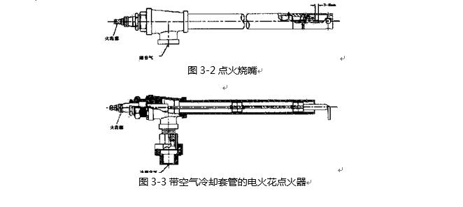 QQ截圖20151216111509.jpg