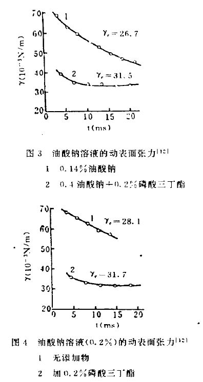 圖3、4.JPG