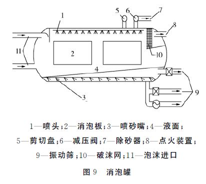 圖9.JPG