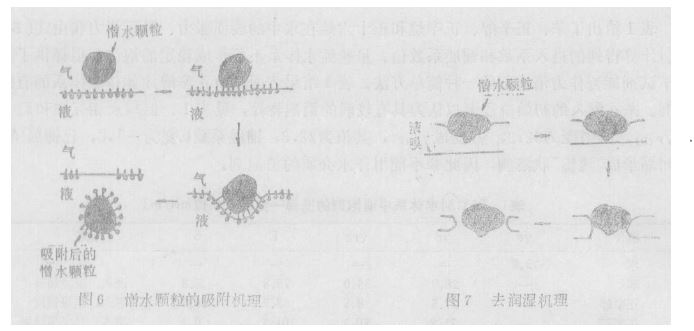 圖6、7.JPG