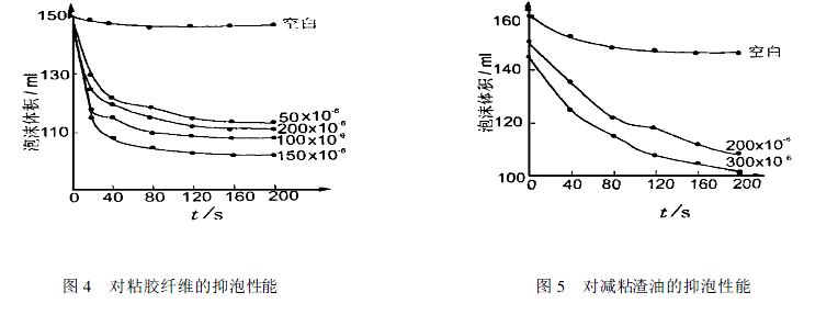 圖4、5.JPG