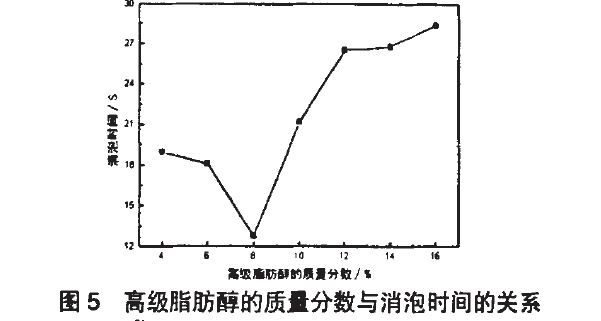 圖5.JPG