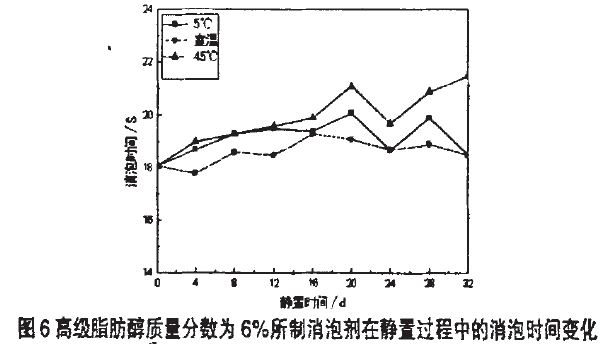 圖6.JPG